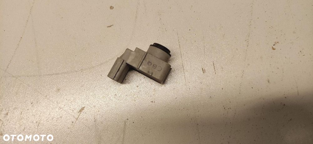 KIA PICANTO II CZUJNIK PDC SENSOR 95700-1Y000 - 2