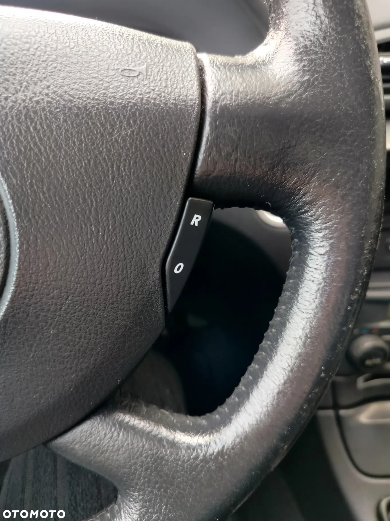 Renault Laguna - 13