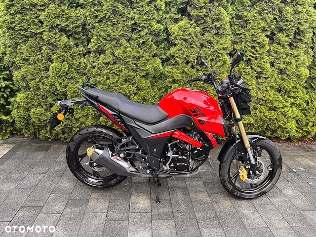 Junak 906 - 4