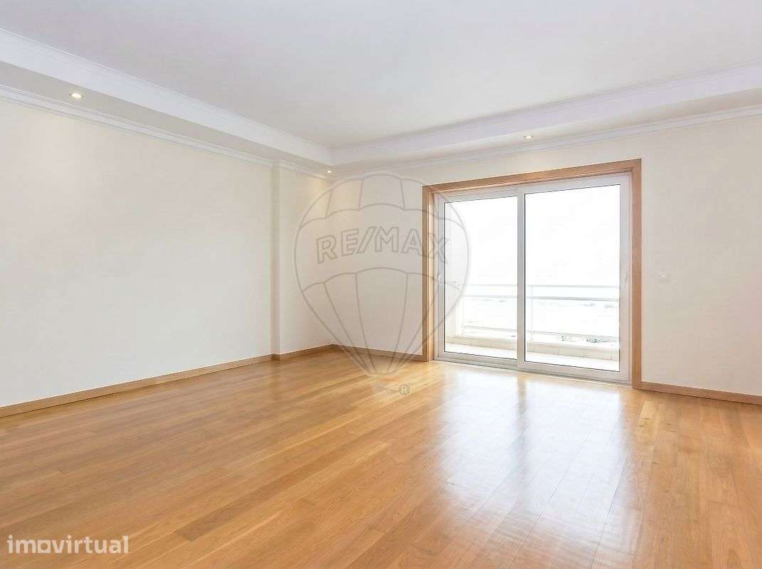 Apartamento T3 para arrendamento - Grande imagem: 3/26
