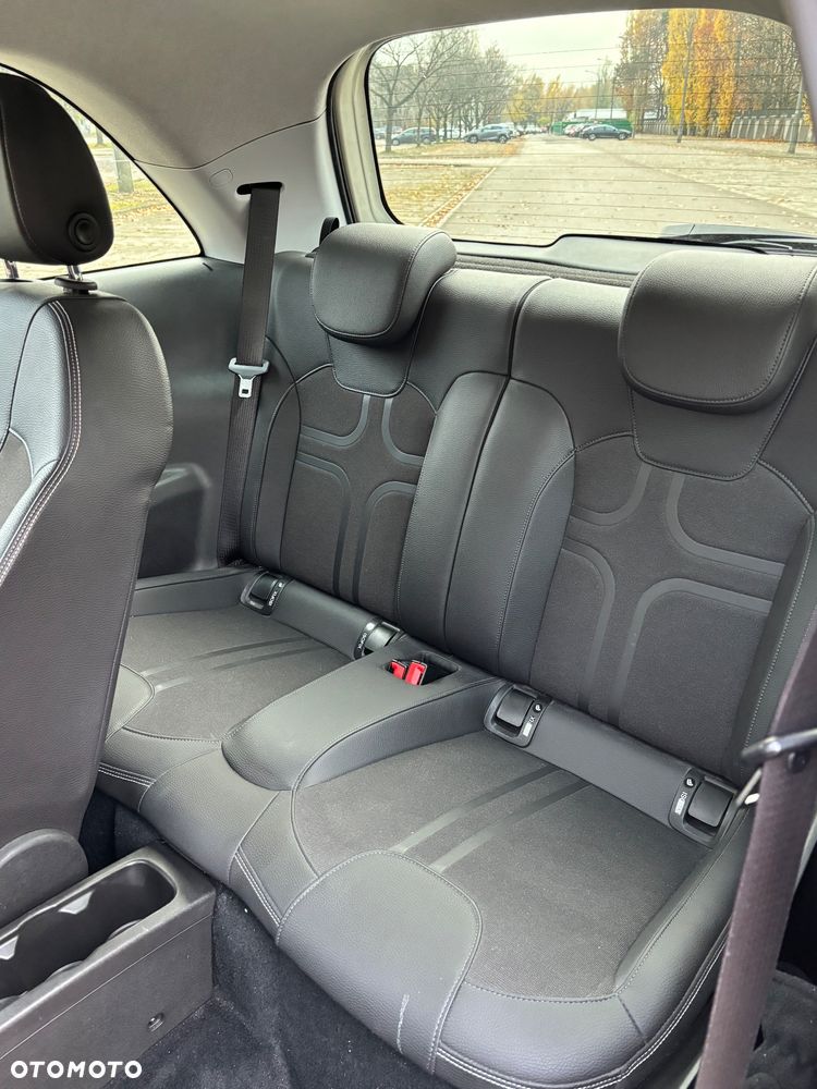 Opel Adam 1.4 Jam - 13