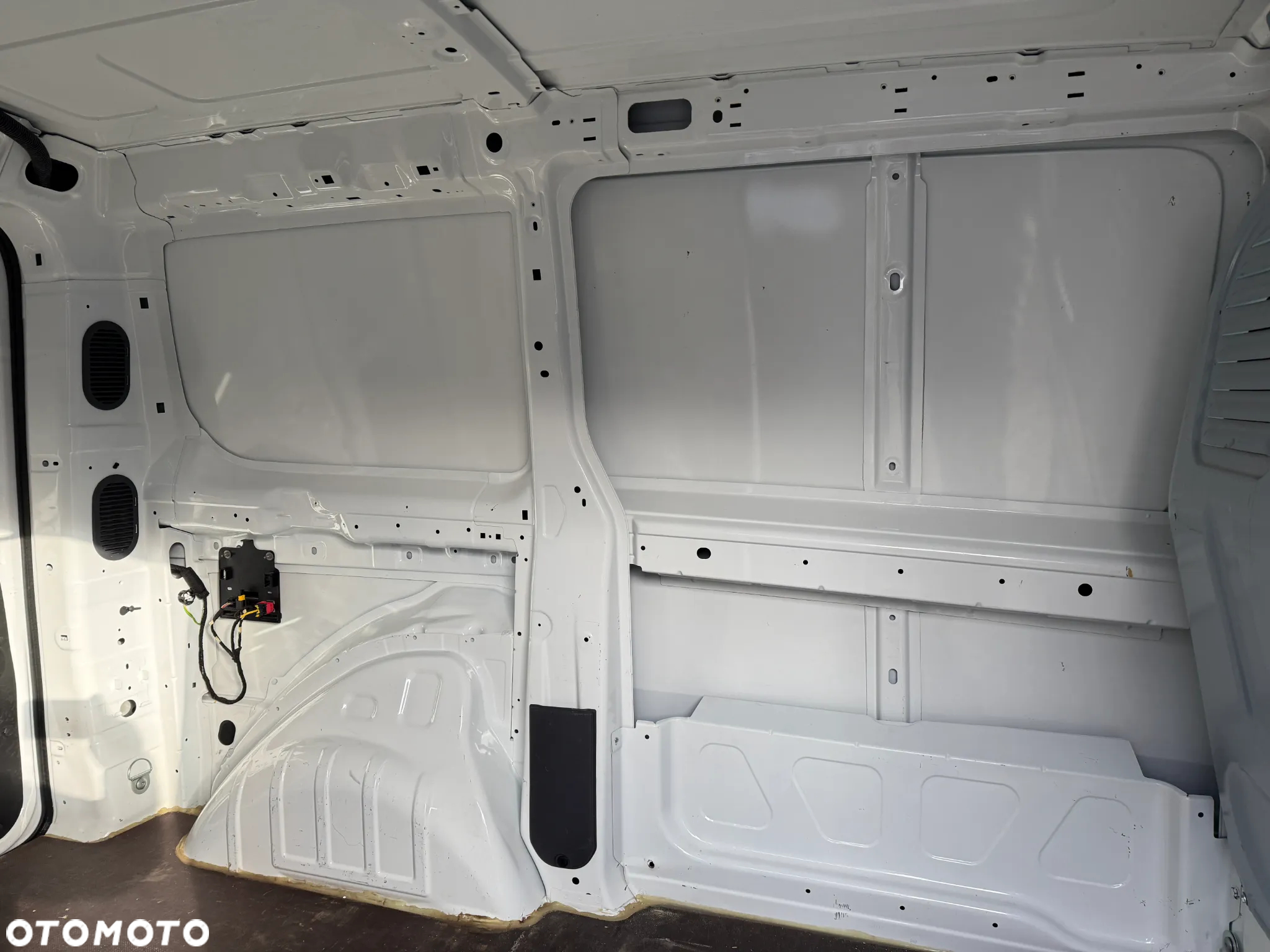 Fiat Scudo - 12
