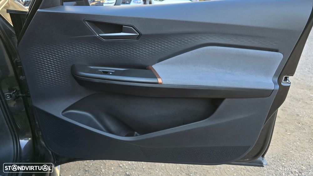 Cupra Born - 56