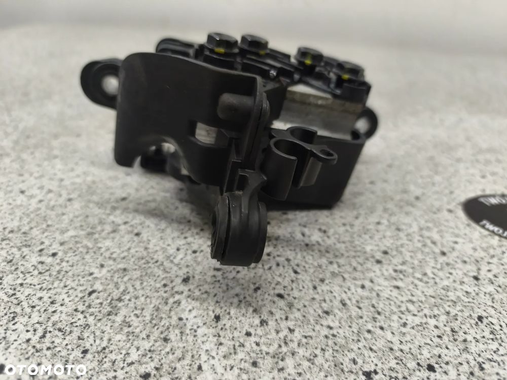 Pompa ABS Aprilia Tuono 125 2024 - 5