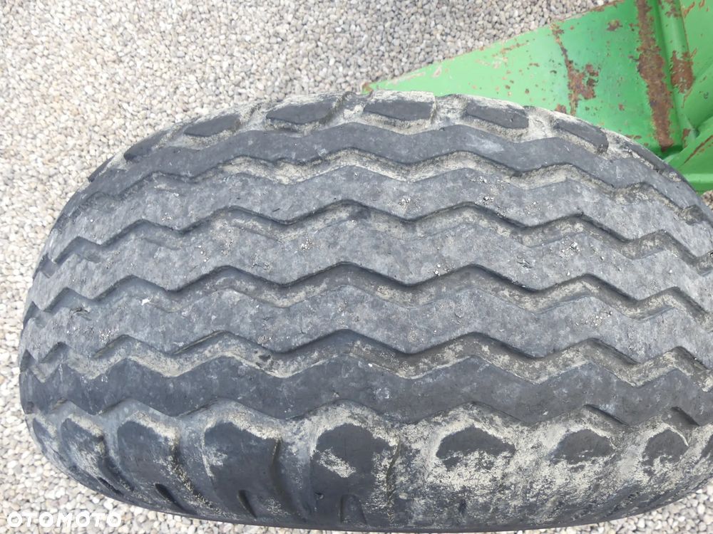 FarmIQ T7 - 25