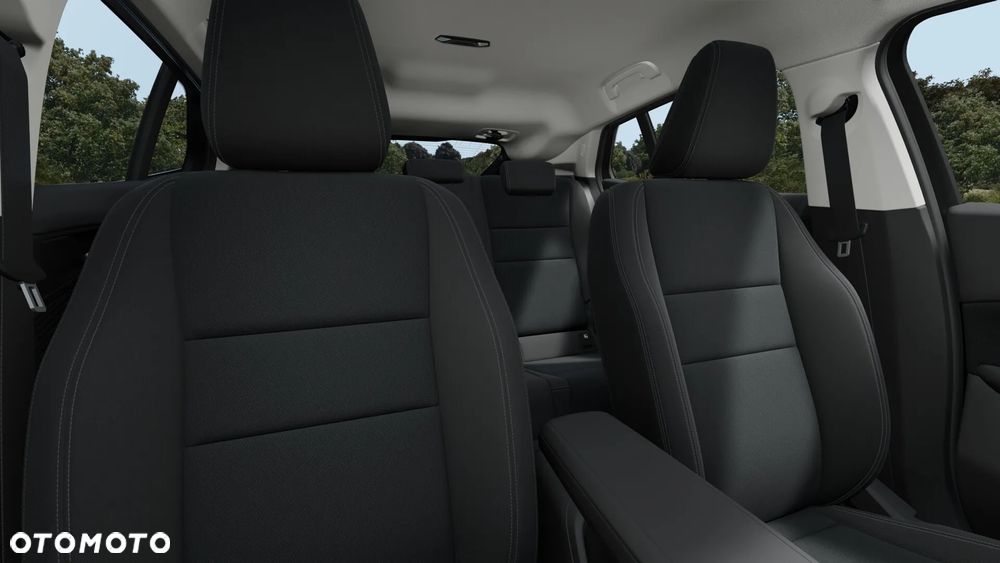 BMW iX2 eDrive20 66.5kWh - 12