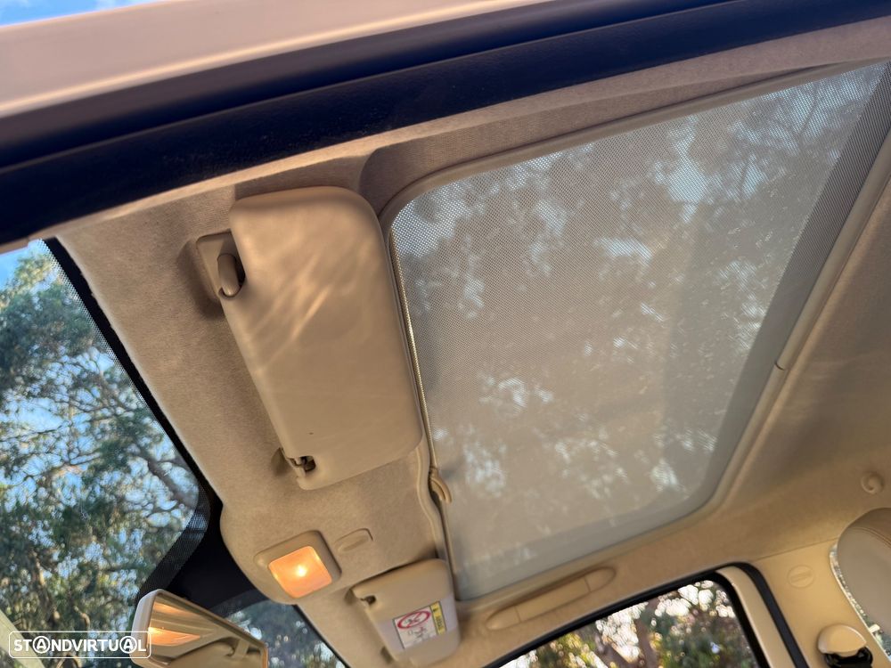 Fiat 500 1.2 S Dualogic S&S - 15