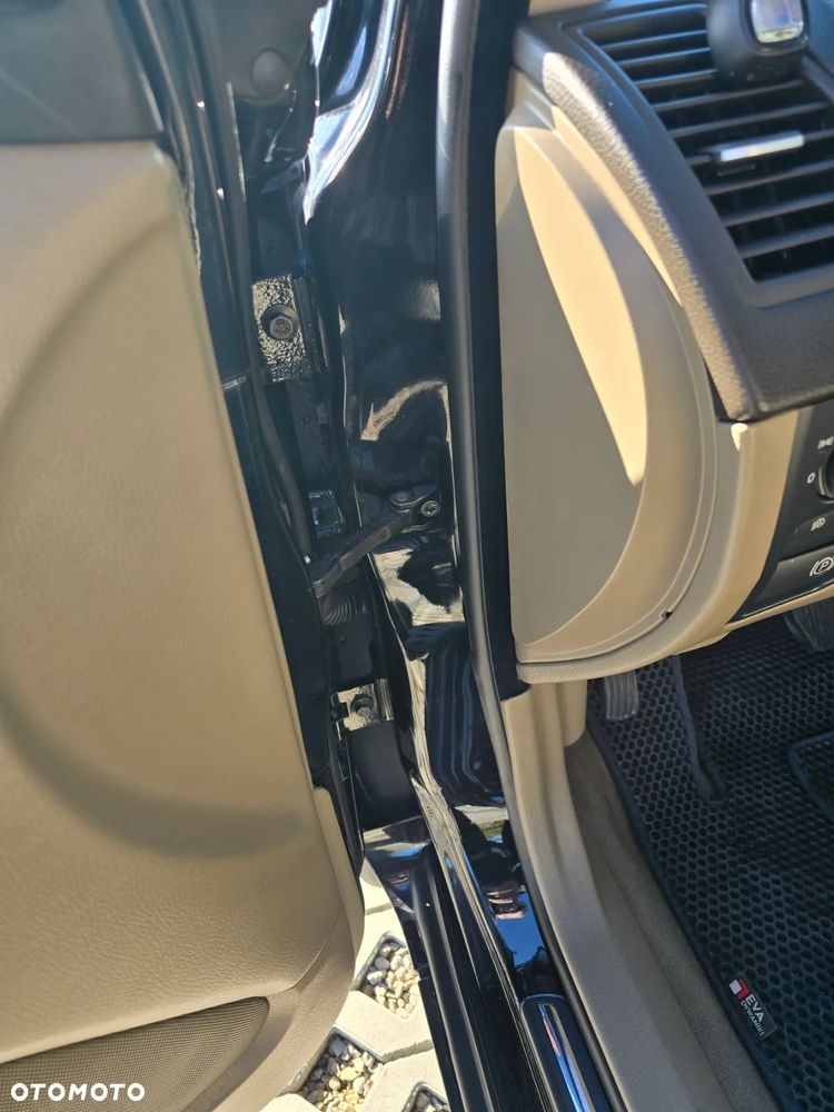 Volvo XC 90 D5 AWD Summum - 15