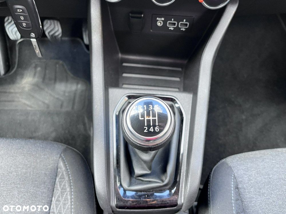 Renault Clio - 18