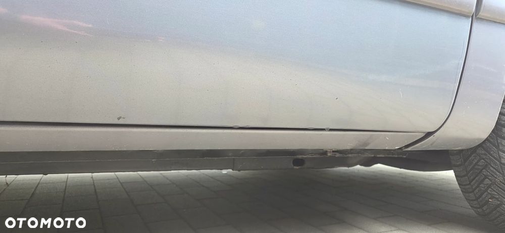 Chrysler Le Baron - 19