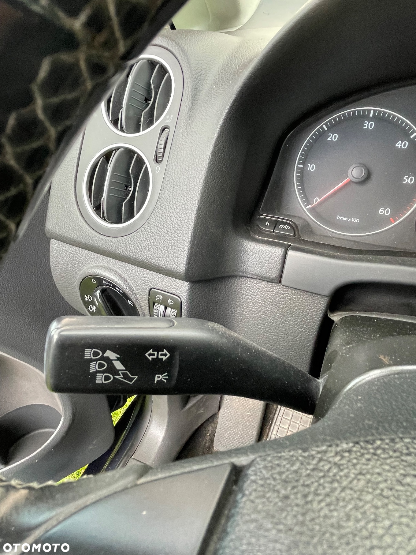 Volkswagen Golf Plus - 14