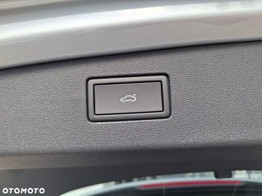 Volkswagen Tiguan 1.5 TSI EVO Elegance DSG - 13