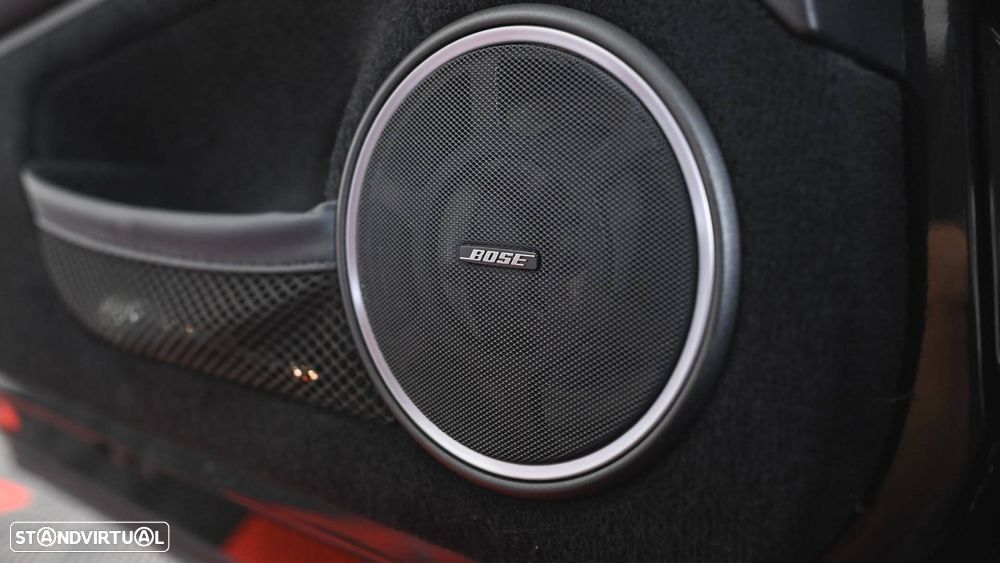 Nissan GT-R 3.8 V6 Black Edition - 60