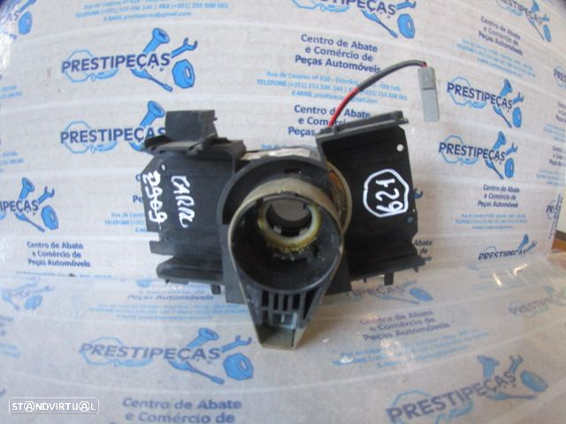 Fita Airbag 8200090339 RENAULT KANGOO 2003 1.5DCI 55CV 5P BRANCO - 2