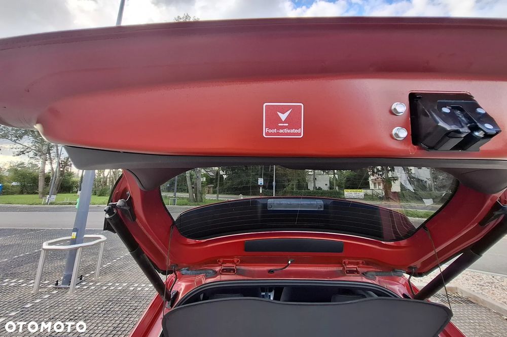 Toyota Yaris Cross Hybrid 1.5 Comfort - 16