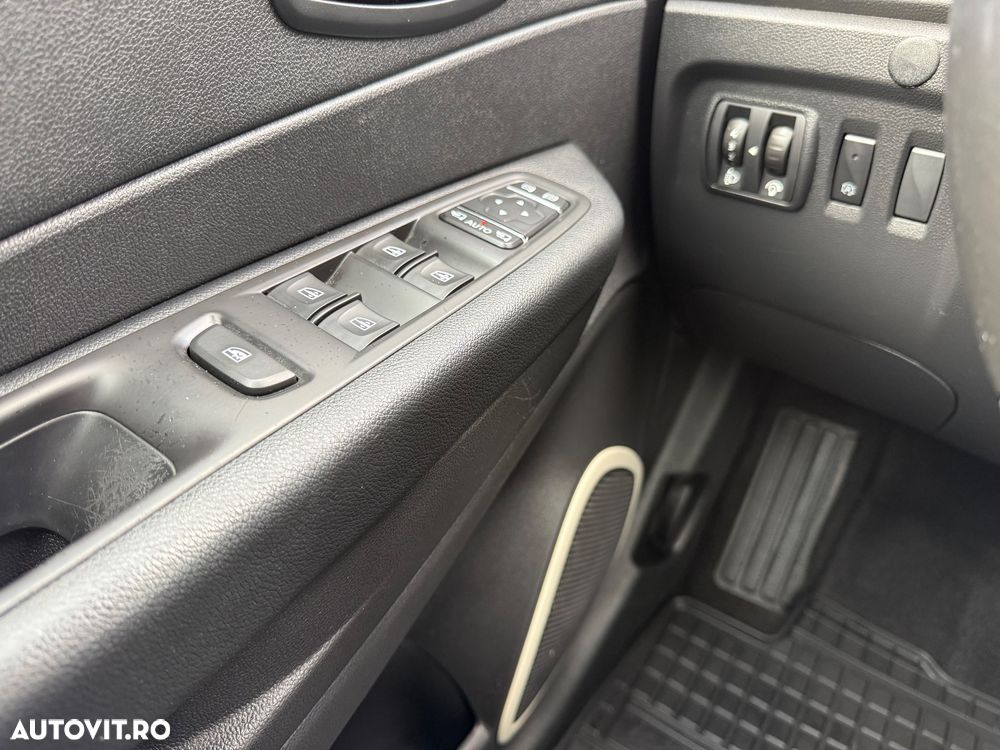 RENAULT Captur 2018 — imagine 13