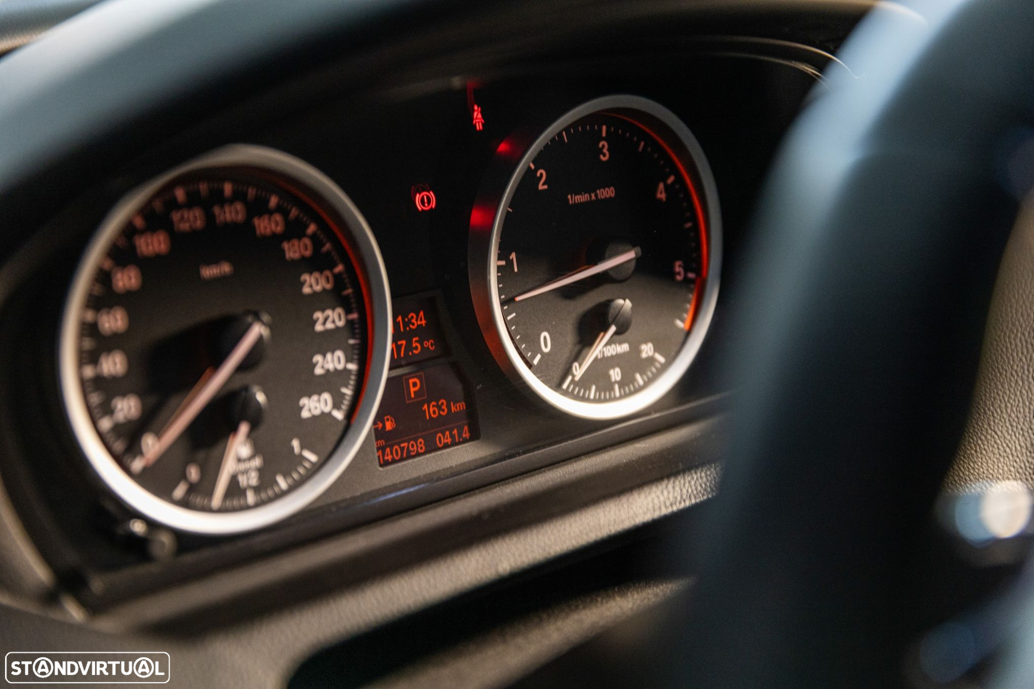 BMW 635 d - 28
