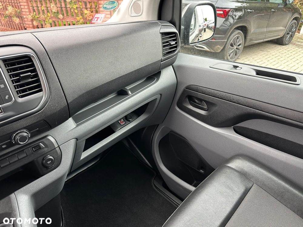 Peugeot Expert - 16