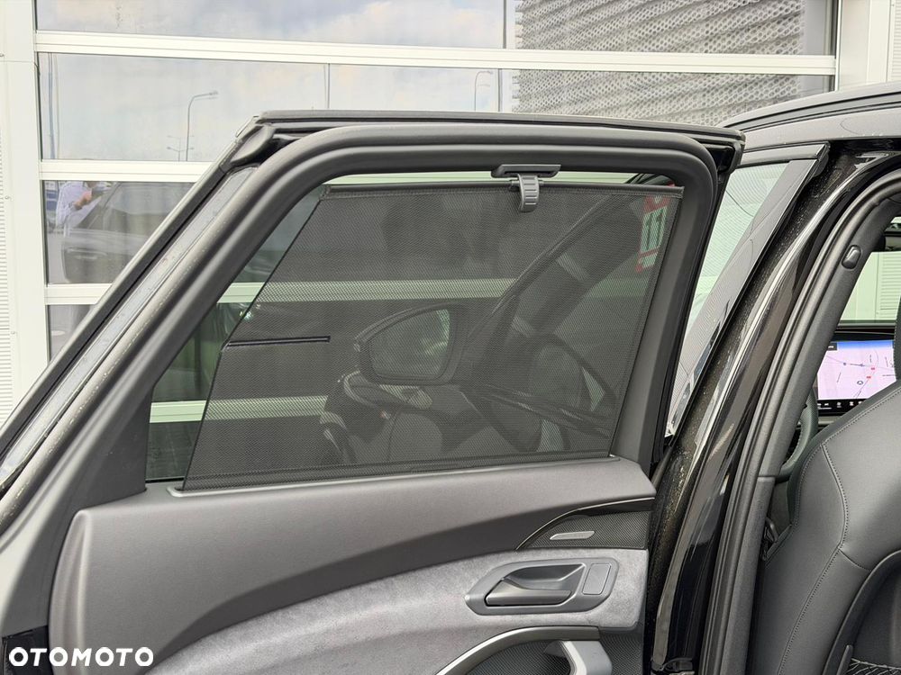 Audi Q5 TDI quattro 150 kW S tronic - 17