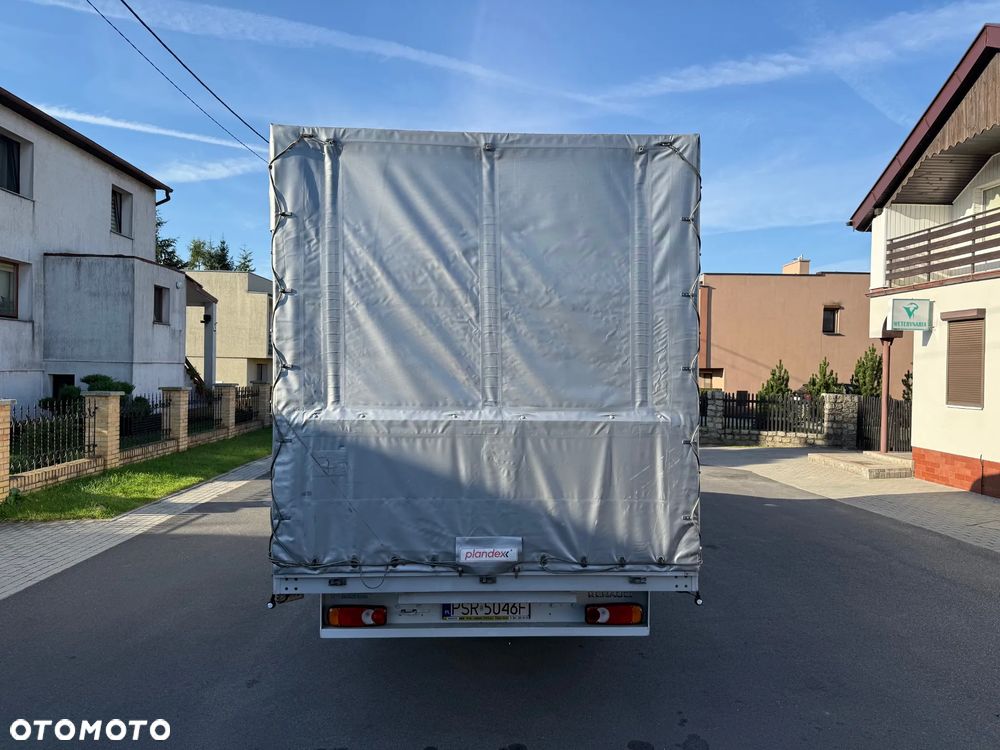 Renault Master - 4