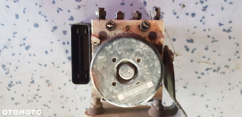 DODGE CALIBER POMPA ABS ESP P05105823AC - 1