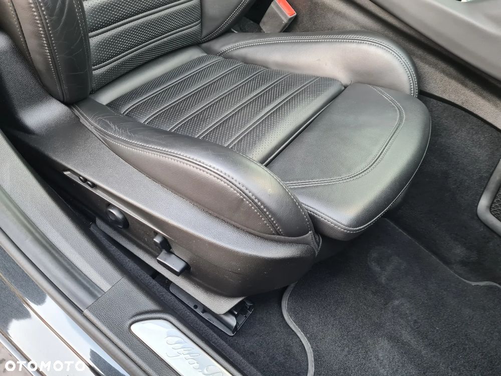 Alfa Romeo Giulia 2.0 Turbo Veloce Q4 - 19