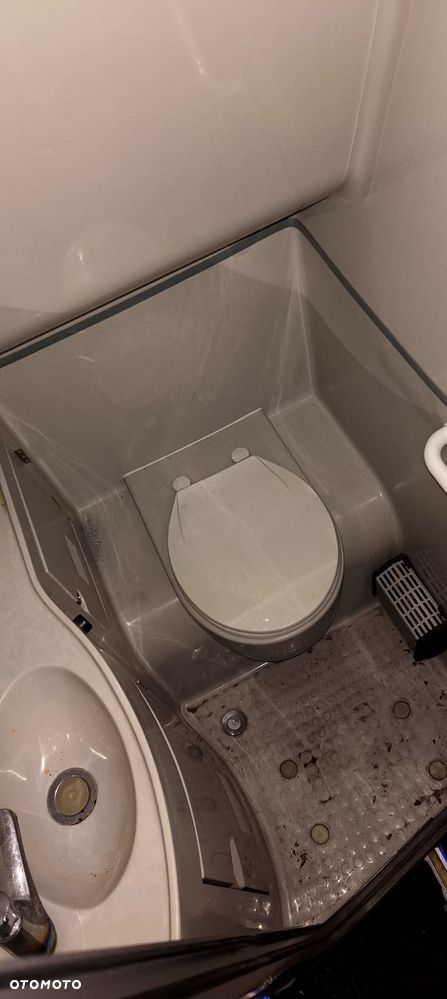 Scania Touring 49+1+1 - 32