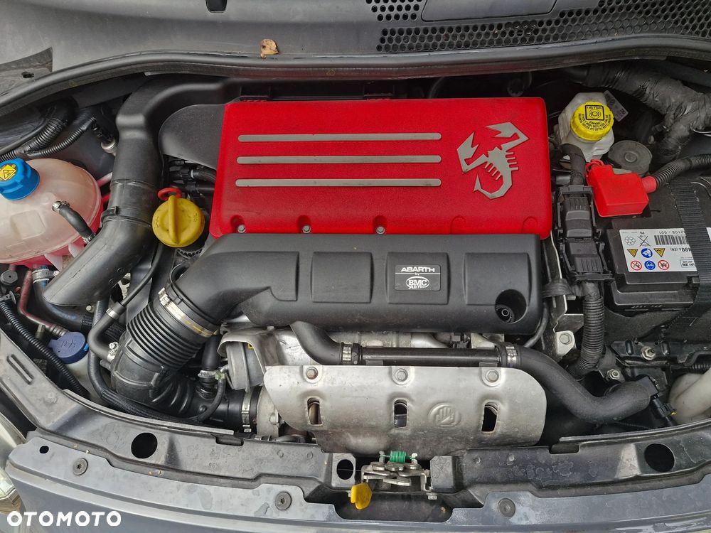 Abarth 500 ver-1-4-16v-t--jet-abarth-595-tourismo - 24