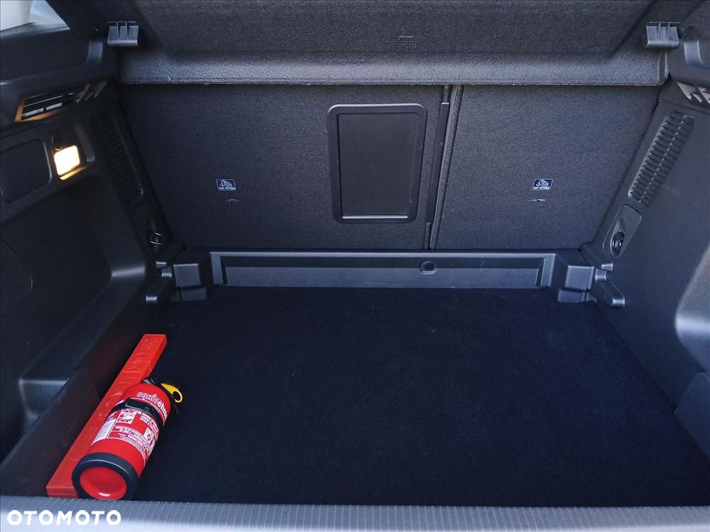 Opel Grandland X - 12