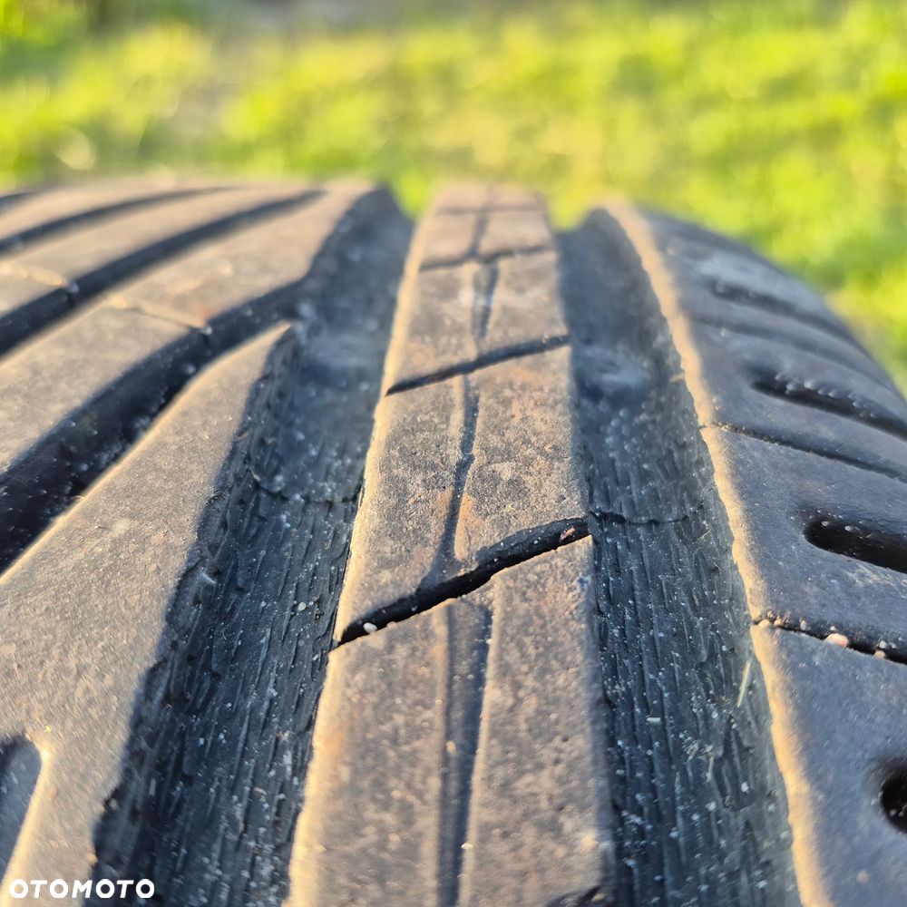 Ford Fiesta 1.25 Ambiente - 19