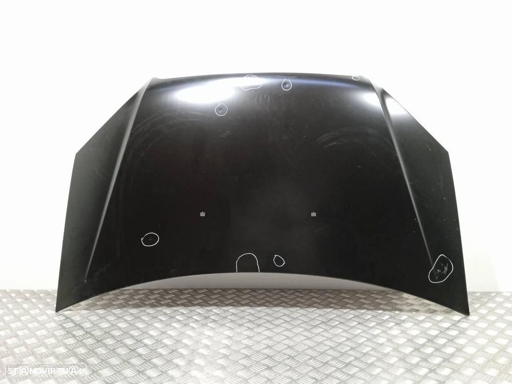 CAPÔ FIAT I DOBLÒ 119 - 1