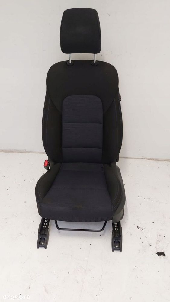 fotel lewy przod kierowcy tucson ii iii 2015- - 2