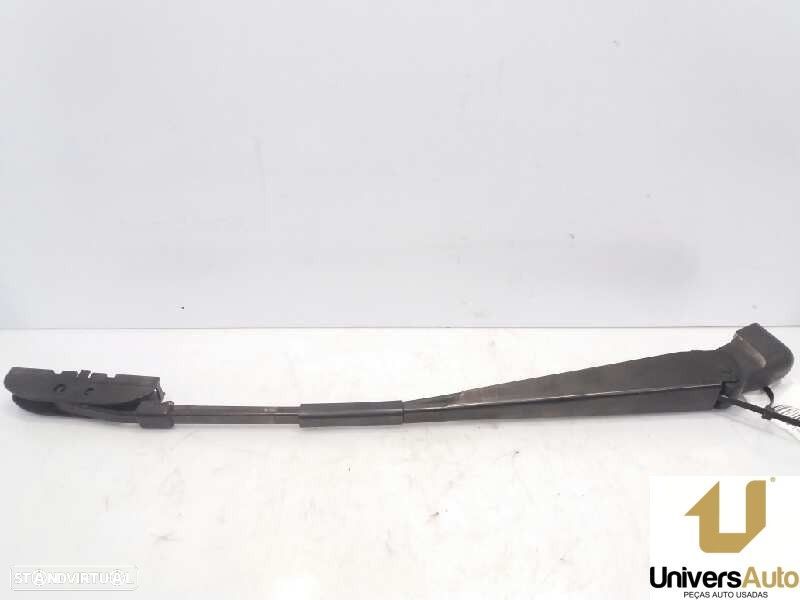BRAÇO LIMPA-VIDROS TRASEIRO BMW 3 COMPACT 316 TI 115CV 1796CC - 1