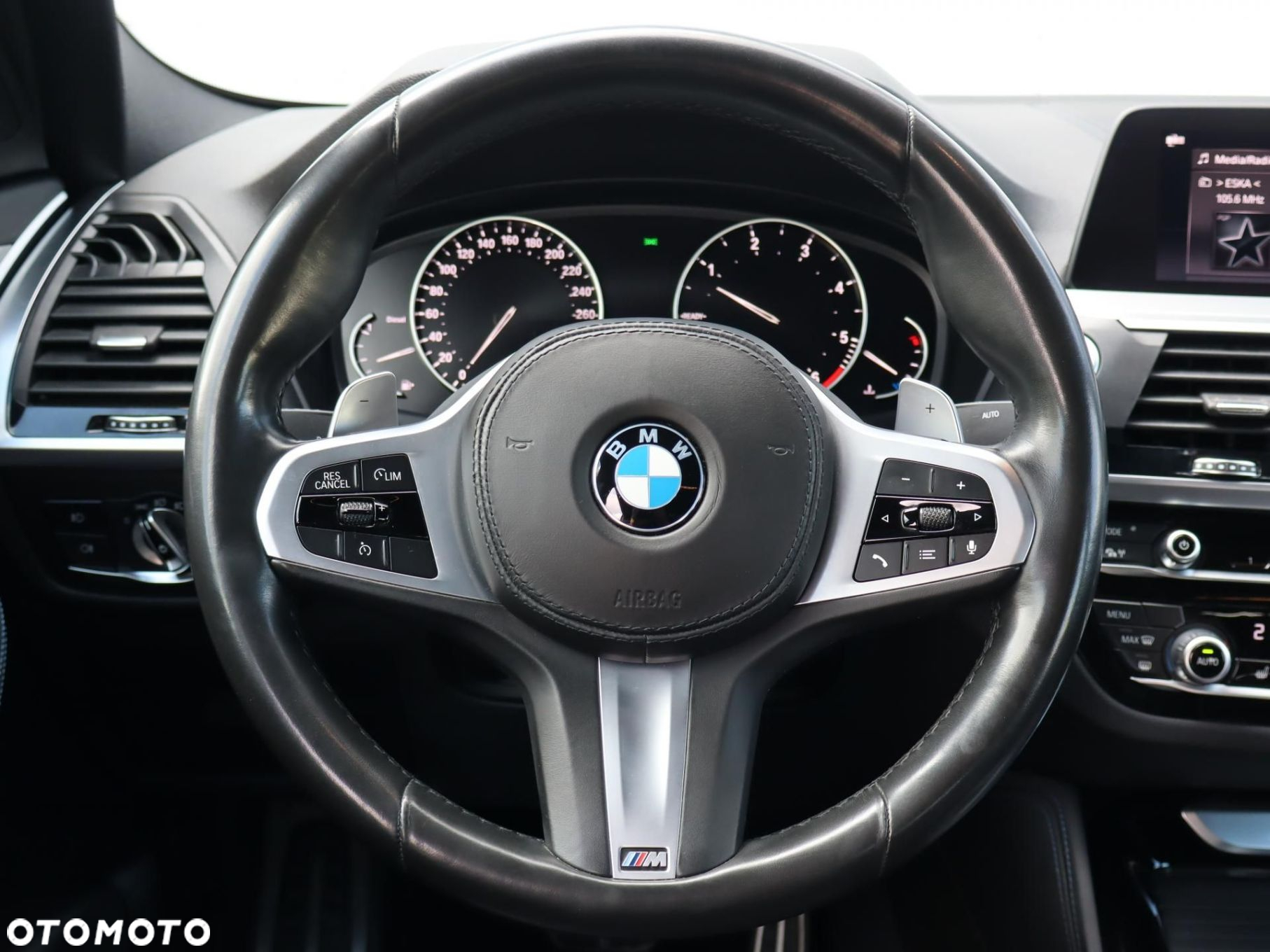 BMW X4 - 12