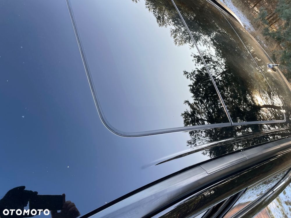 Nissan Murano - 9