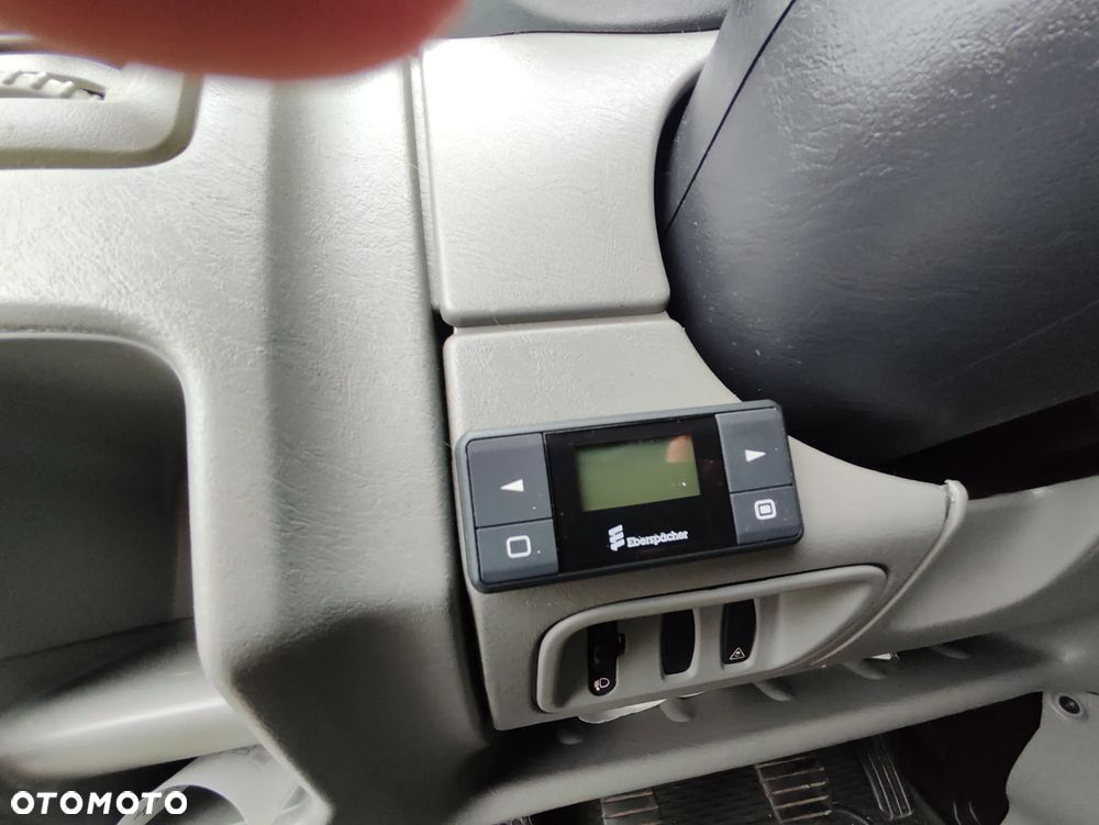 Nissan Primastar - 9