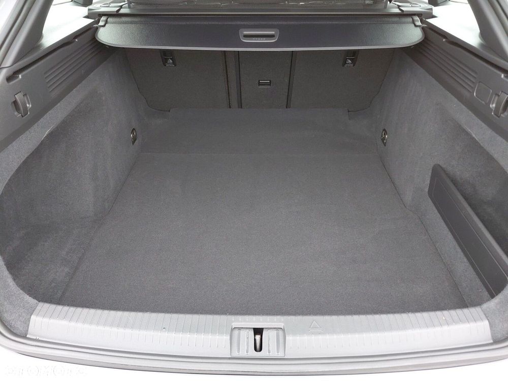 Volkswagen Arteon Shooting Brake - 31
