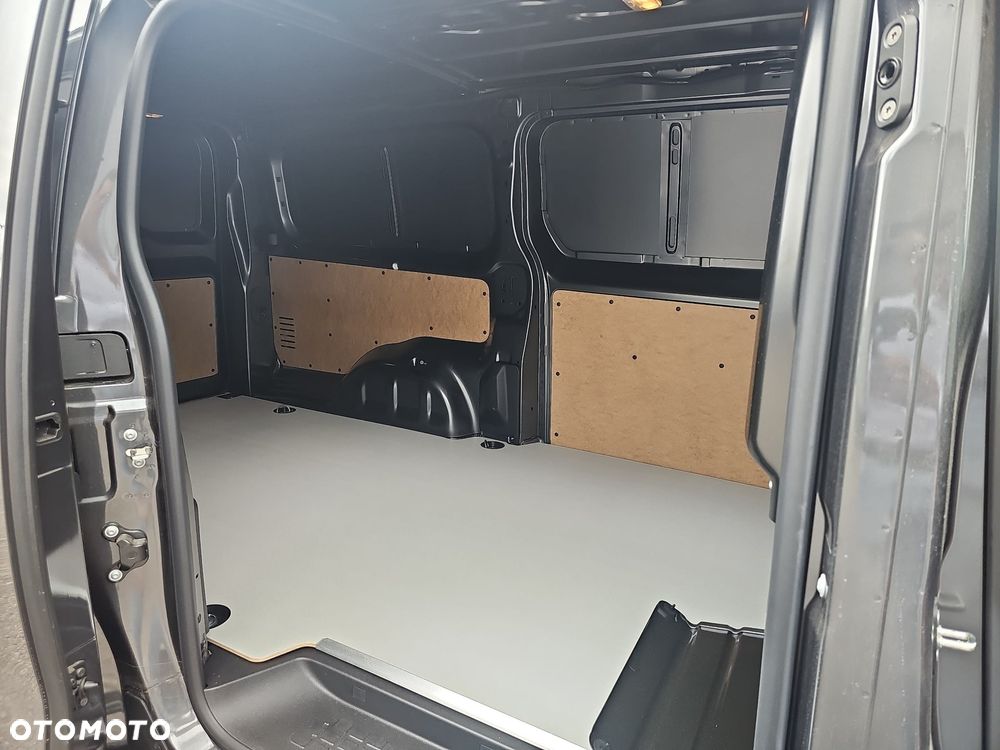 Fiat Scudo - 20