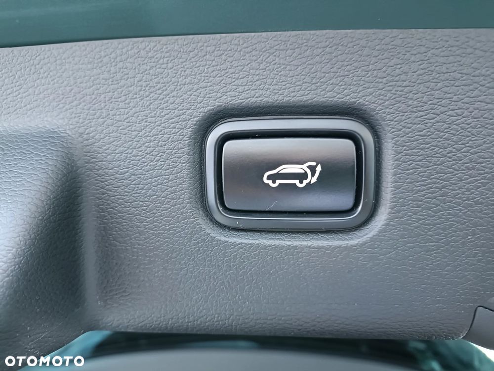 Kia Sportage 1.6 T-GDI Business Line 2WD - 27