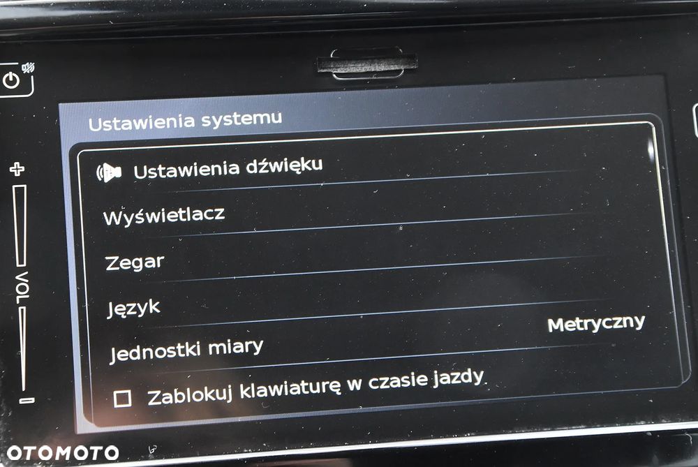 Suzuki SX4 S-Cross 1.0 Boosterjet Comfort - 30