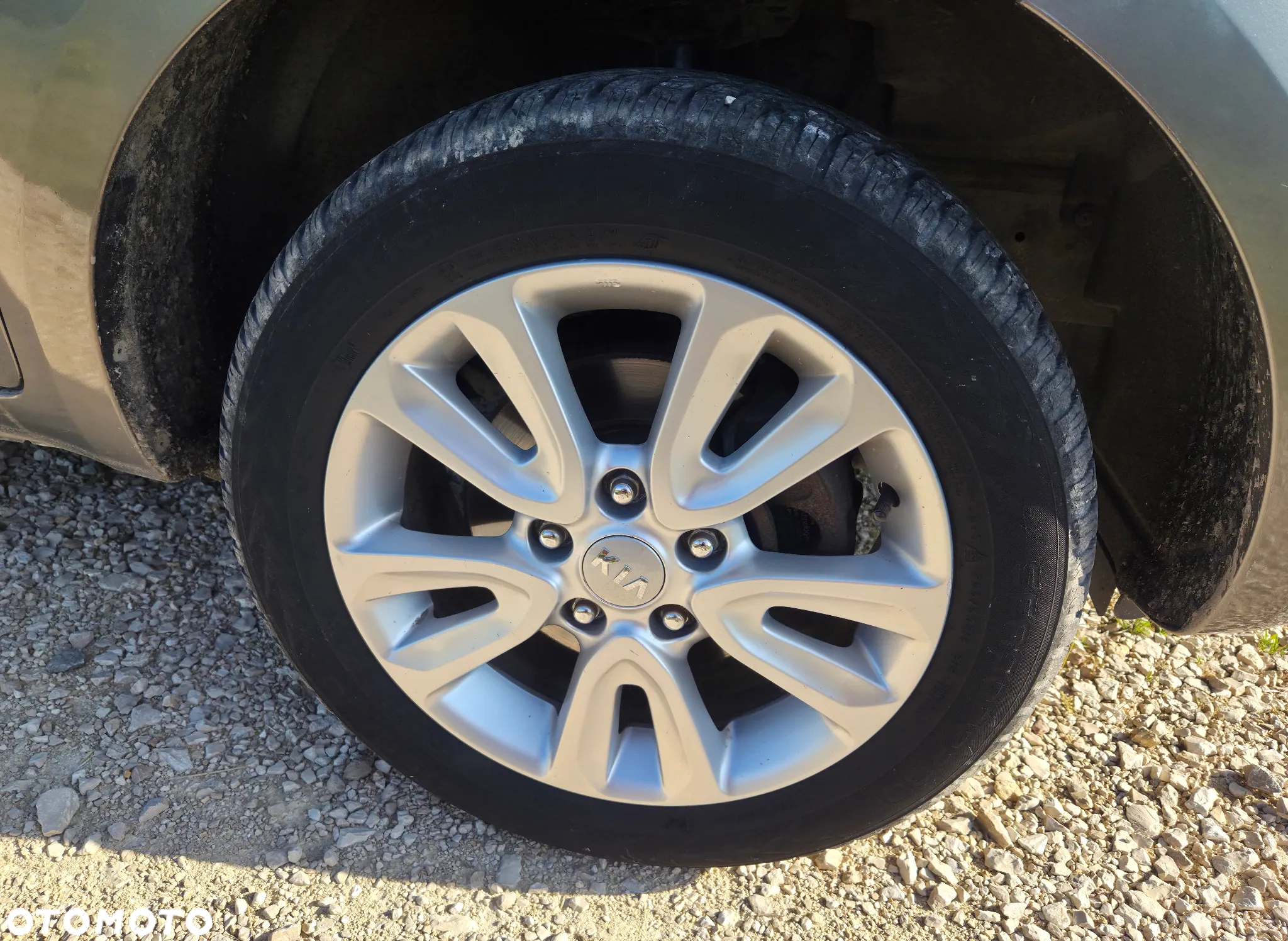 Kia Soul - 24