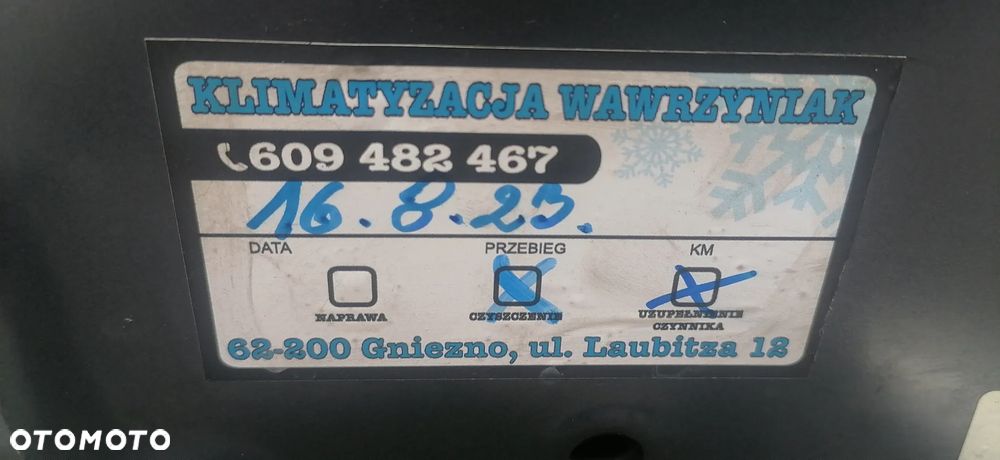 Nissan Micra 1.2 N-TEC - 18