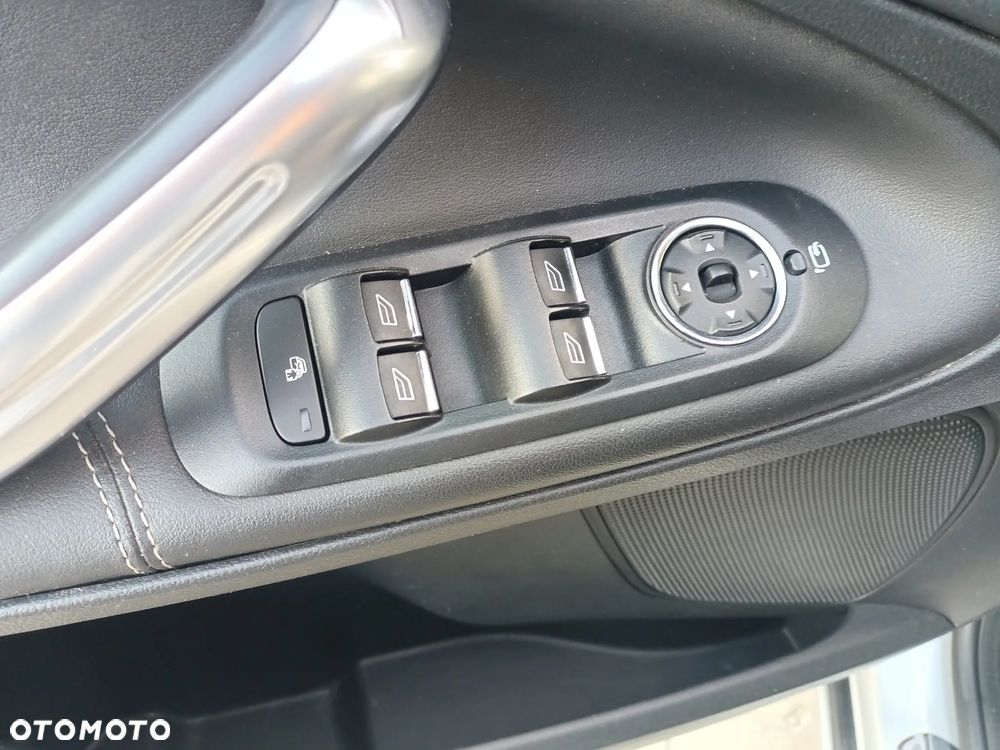 Ford S-Max 2.2 TDCi DPF Durashift-6-tronic Titanium - 13