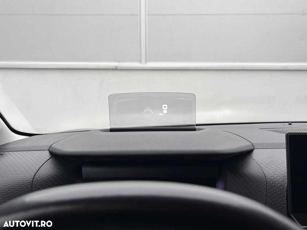 Citroën C4 1.5 BlueHDi S&S EAT8 Shine - 19