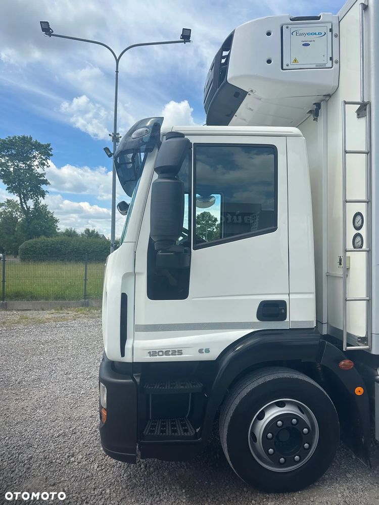 Iveco - 9