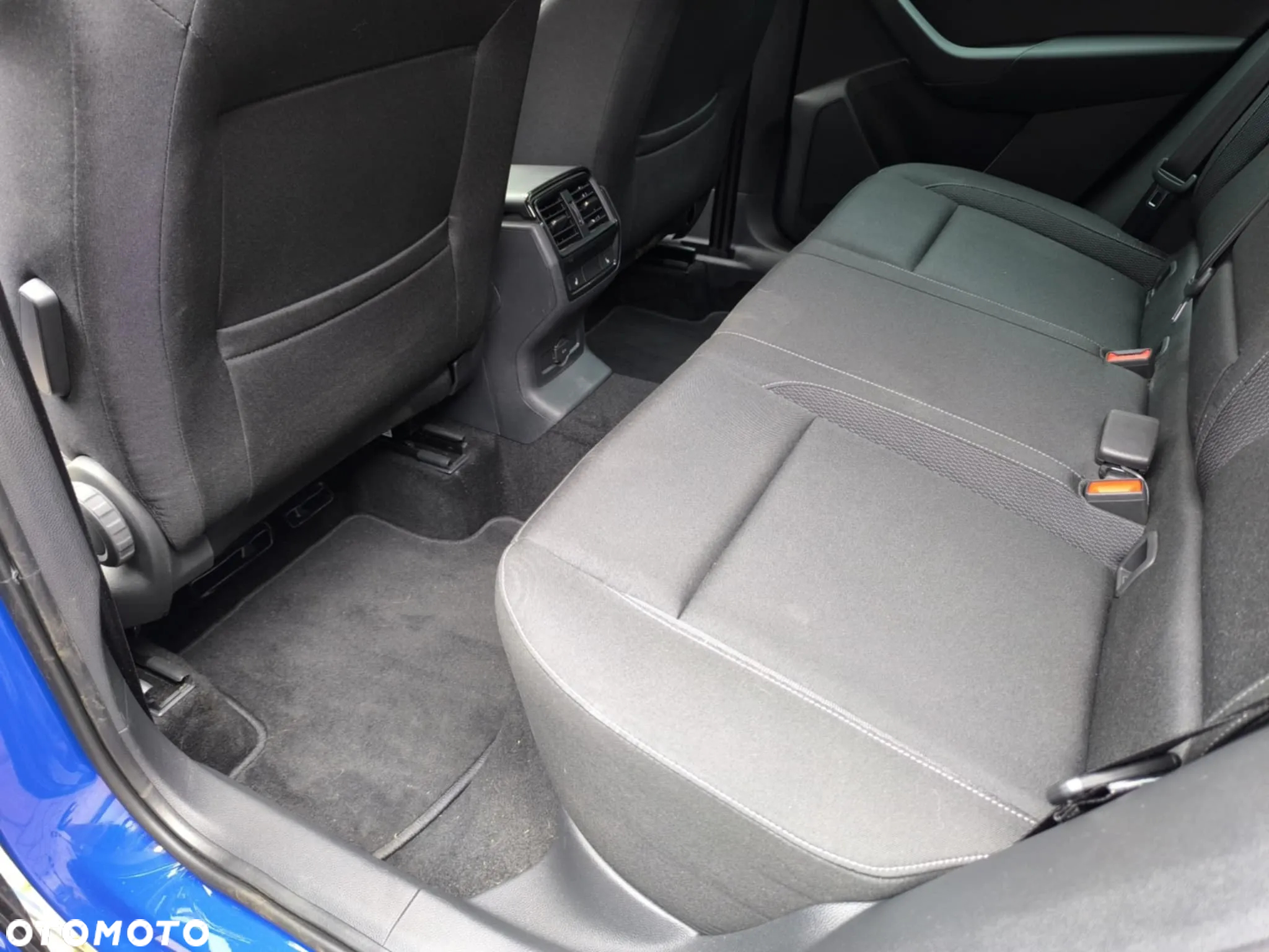 Skoda Karoq 1.5 TSI ACT Drive - 23