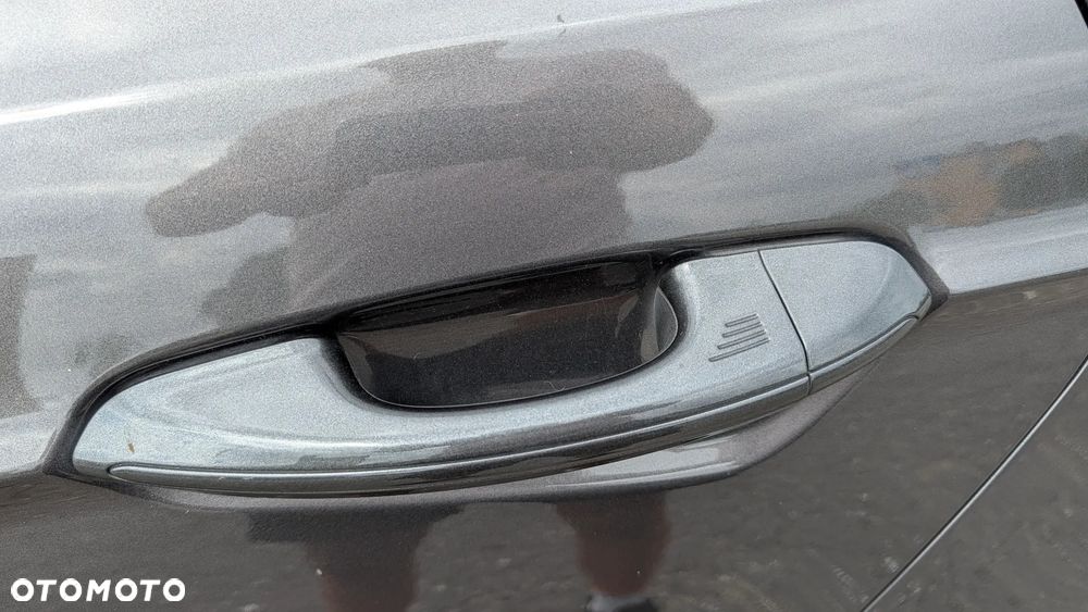 Ford Mondeo 2.0 TDCi ST-Line PowerShift - 8
