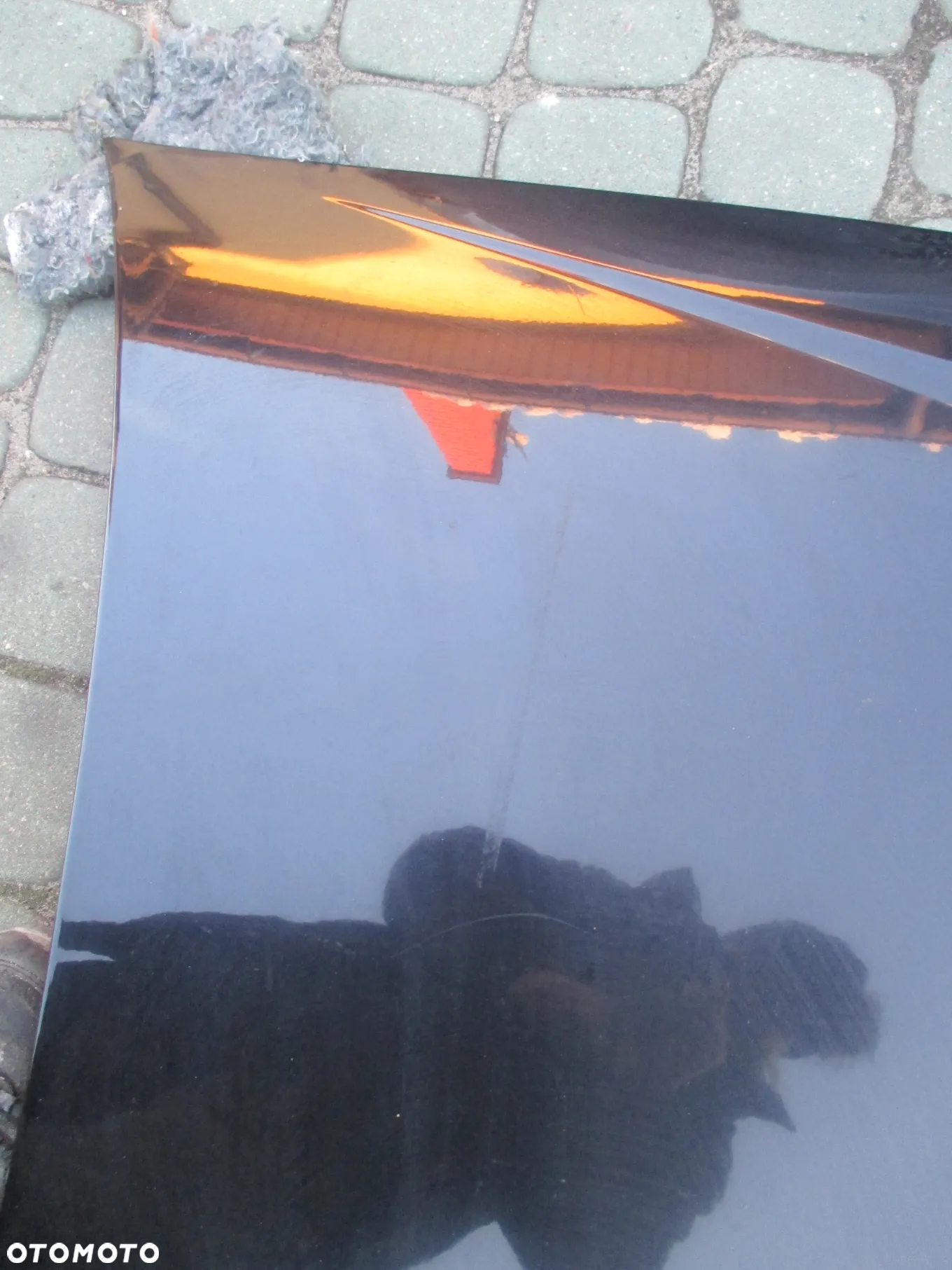 maska Astra 3H Z20R bez rdzy - 7