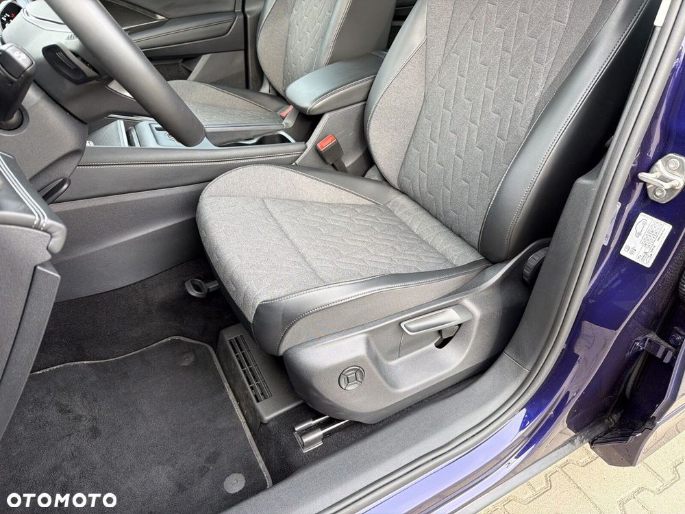 Volkswagen Tayron 1.5 eTSI mHEV Life DSG - 13
