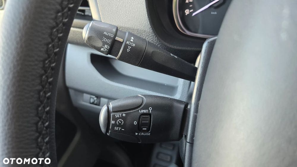 Peugeot Expert - 16